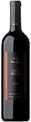 Vinho Cava Negra Tinto Malbec 750 ml
